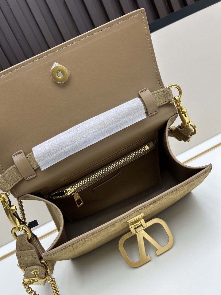 Val 20259 25 5x19x12cm jj_7