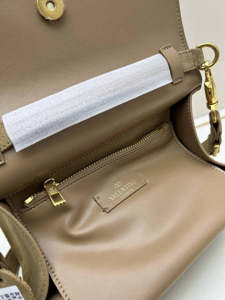 Val 20259 25 5x19x12cm jj_8