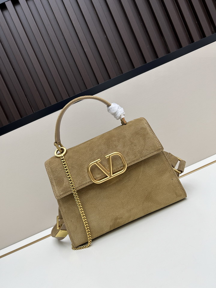 Val 20259 25 5x19x12cm jj_9