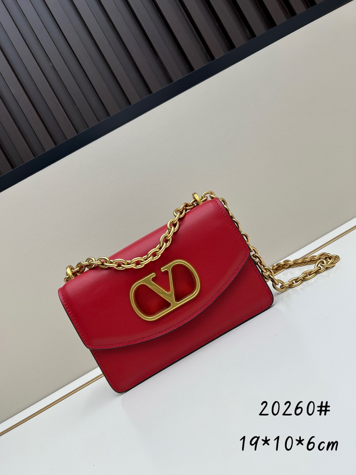 Val 20260 19x10x6cm jj1_1