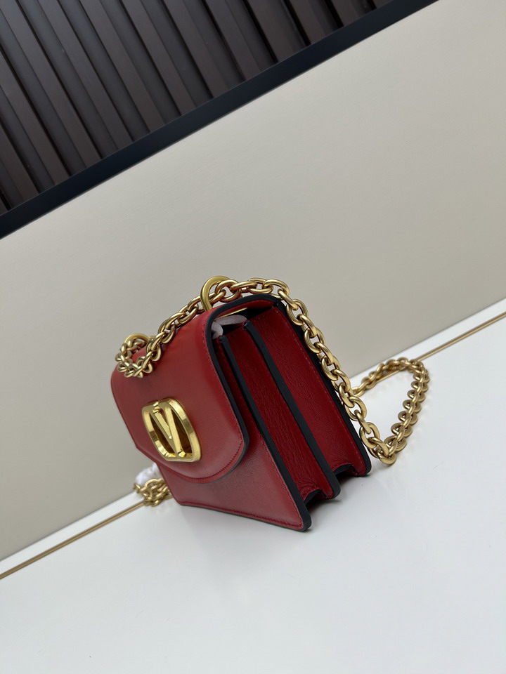 Val 20260 19x10x6cm jj1_2