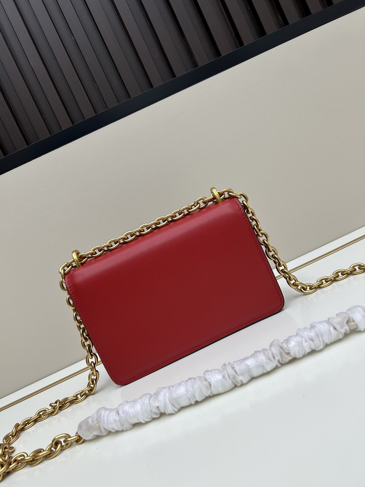 Val 20260 19x10x6cm jj1_3