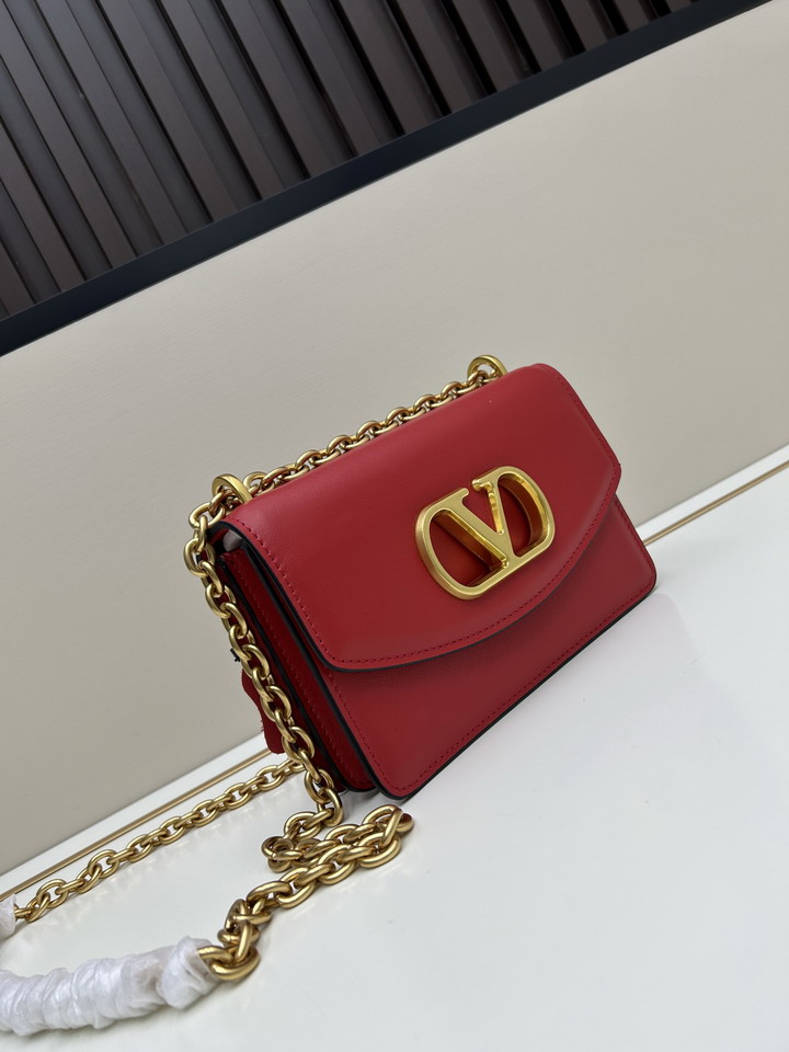 Val 20260 19x10x6cm jj1_4