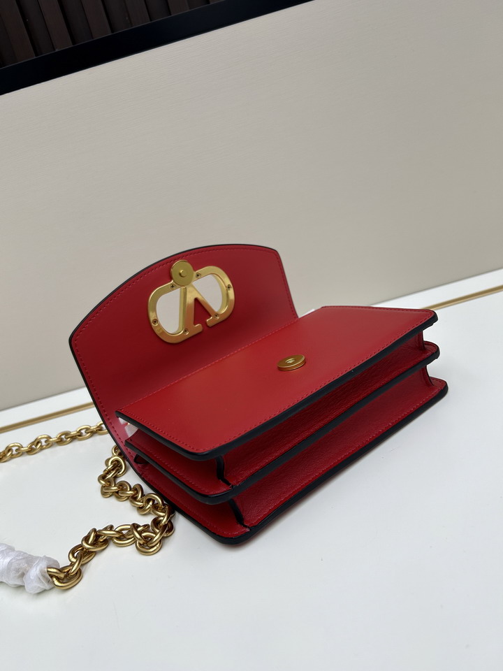 Val 20260 19x10x6cm jj1_5