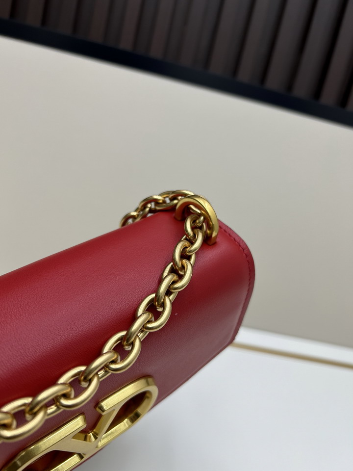 Val 20260 19x10x6cm jj1_6