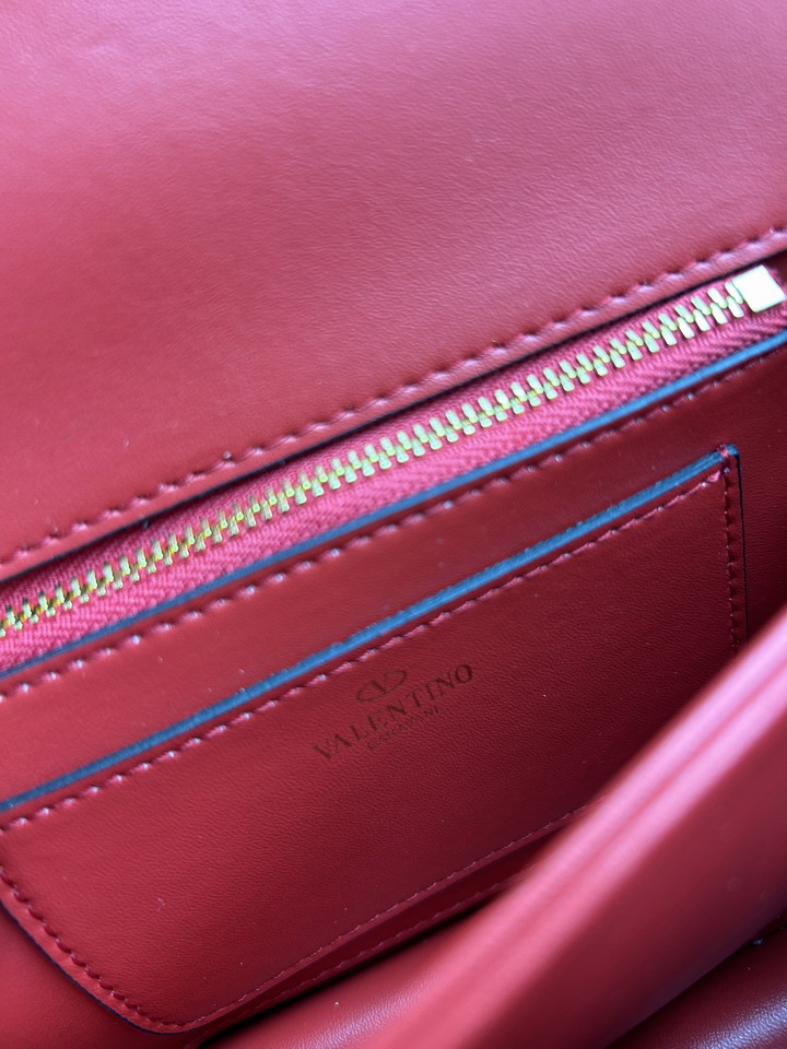 Val 20260 19x10x6cm jj1_8