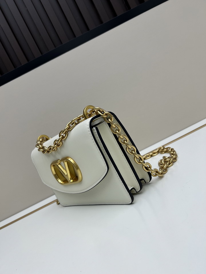 Val 20260 19x10x6cm jj2_2