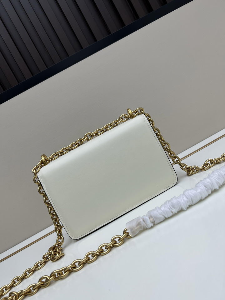 Val 20260 19x10x6cm jj2_3