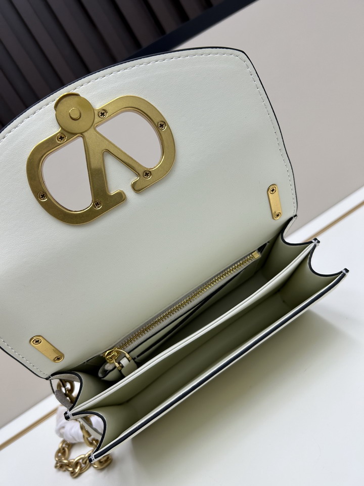 Val 20260 19x10x6cm jj2_7