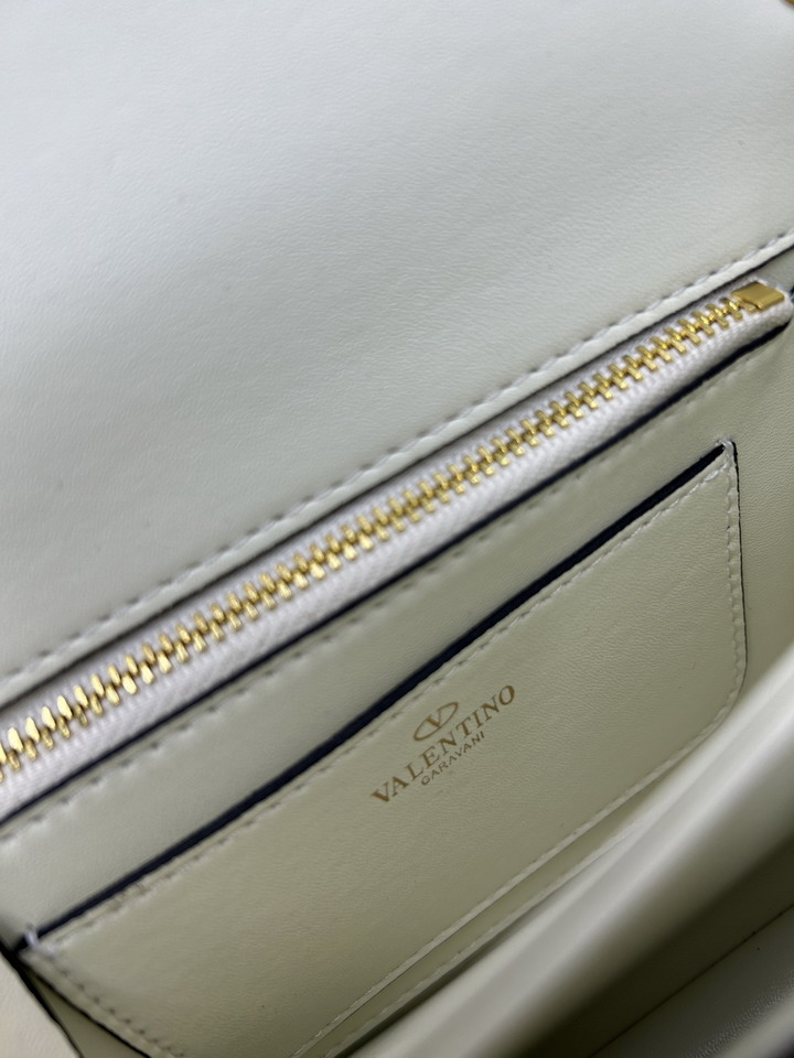 Val 20260 19x10x6cm jj2_8