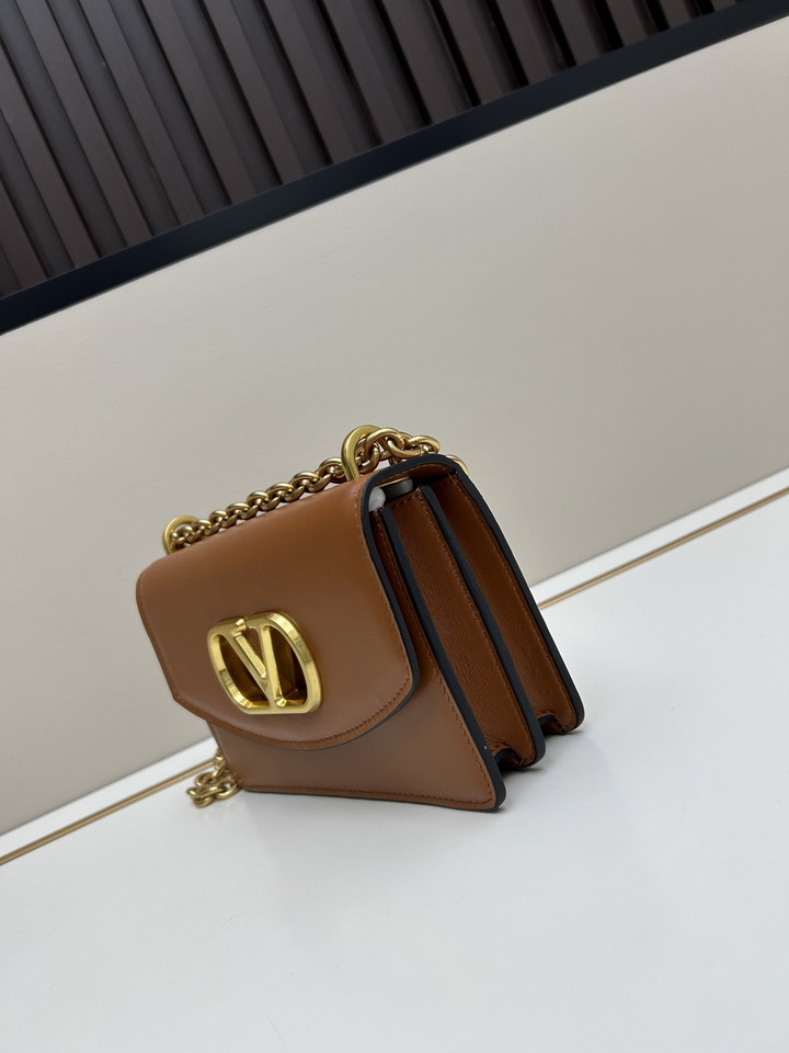 Val 20260 19x10x6cm jj_2