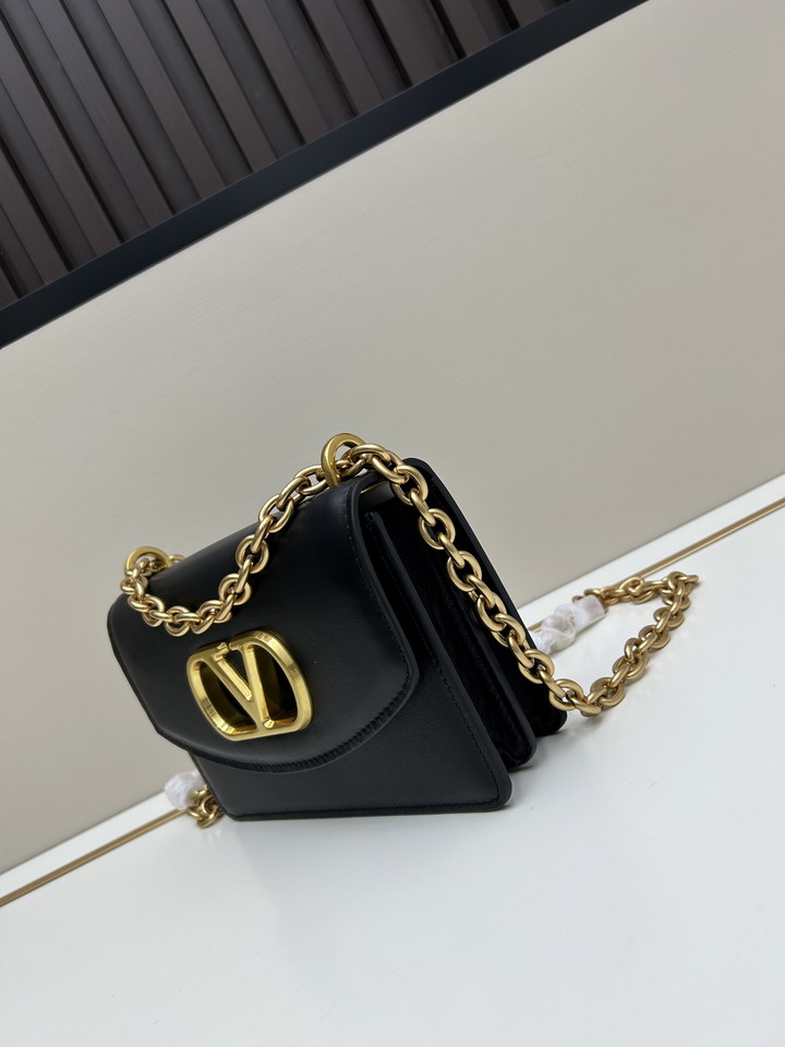 Val 20260 19x10x6cm jj3_2