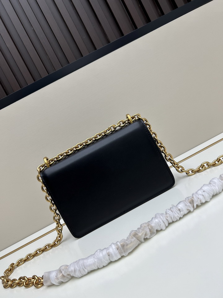 Val 20260 19x10x6cm jj3_3