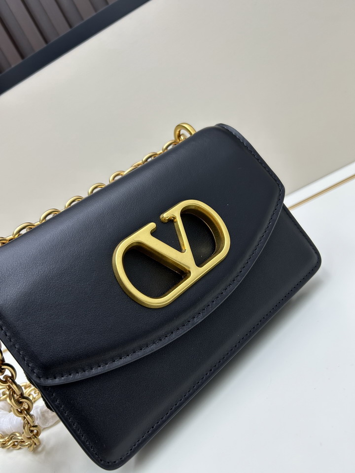 Val 20260 19x10x6cm jj3_4