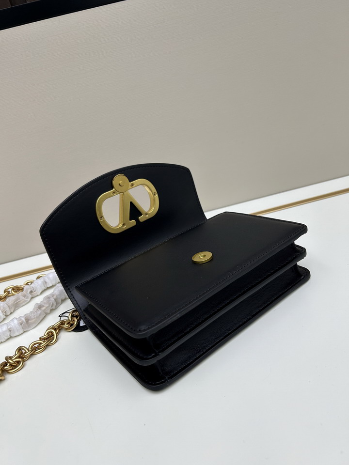 Val 20260 19x10x6cm jj3_5