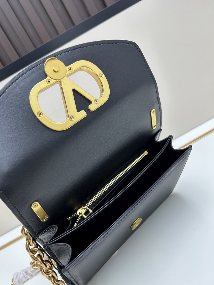 Val 20260 19x10x6cm jj3_6