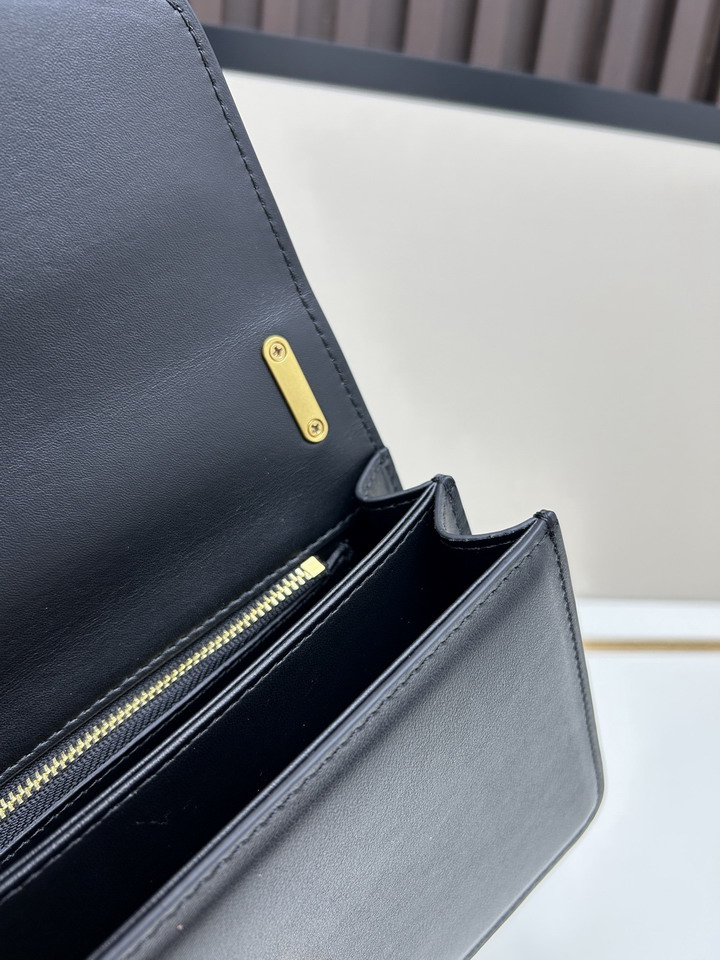 Val 20260 19x10x6cm jj3_7