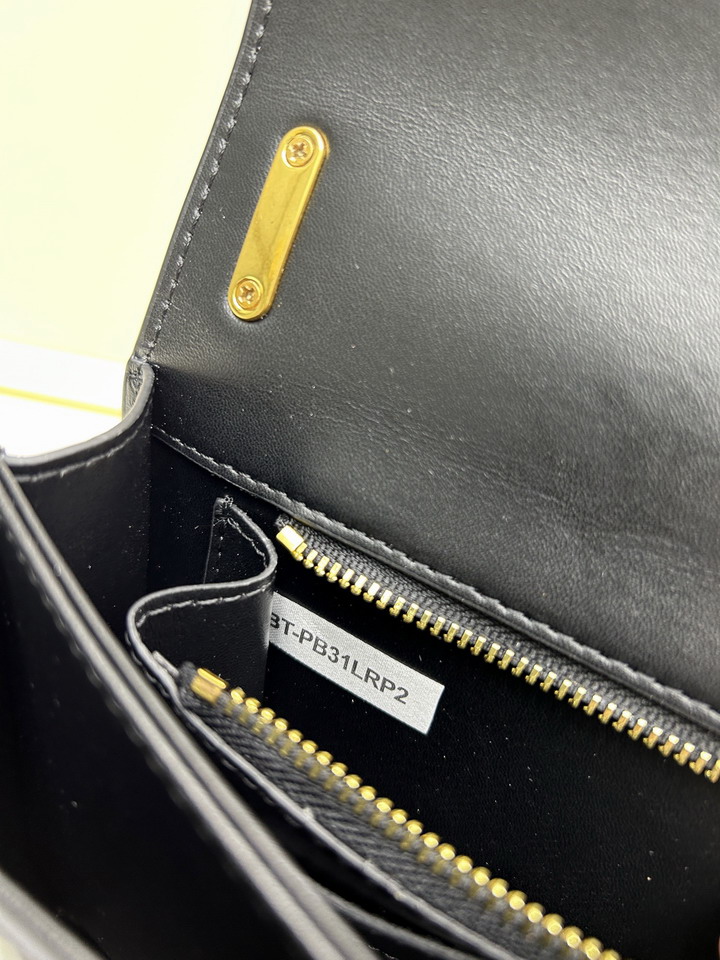 Val 20260 19x10x6cm jj3_8