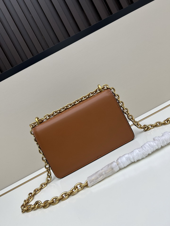 Val 20260 19x10x6cm jj_3