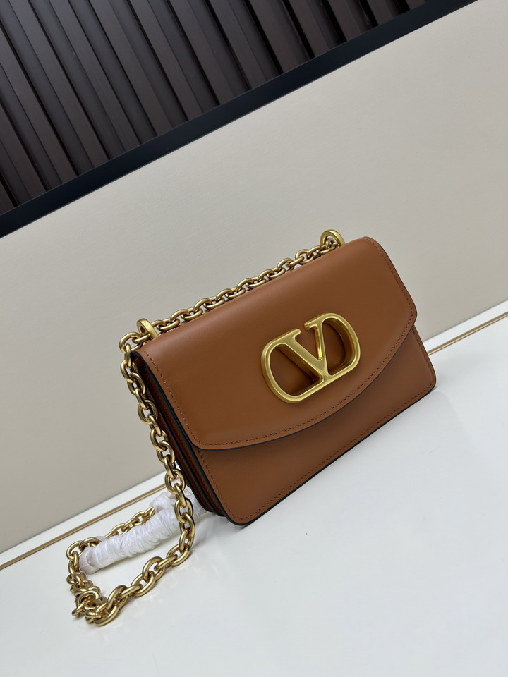 Val 20260 19x10x6cm jj_4