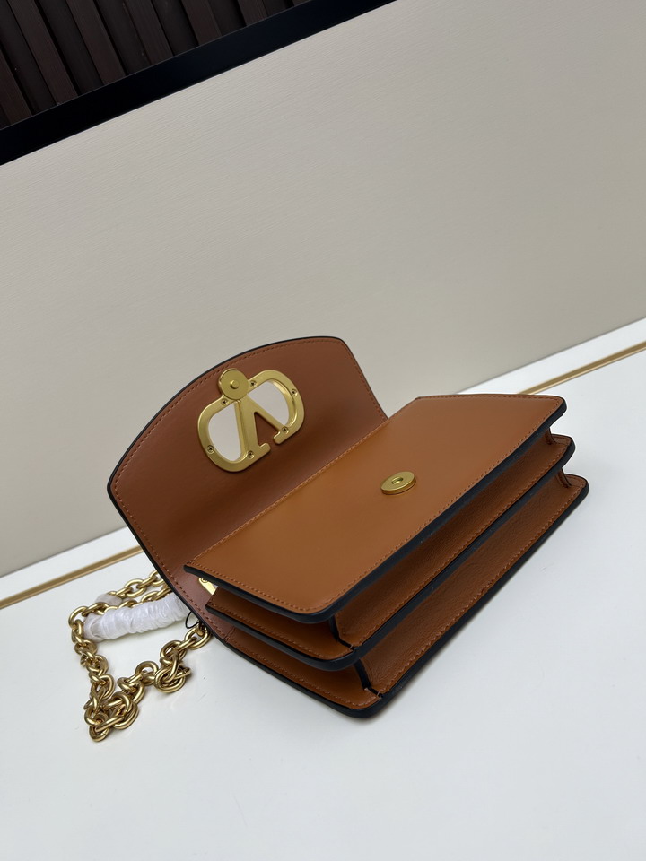 Val 20260 19x10x6cm jj_5