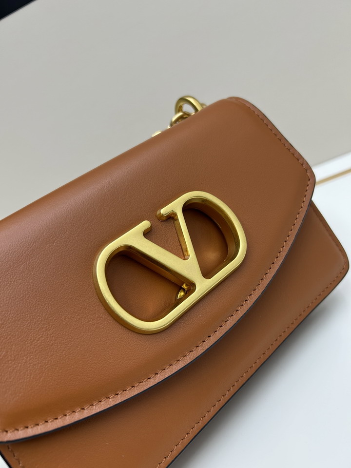 Val 20260 19x10x6cm jj_6