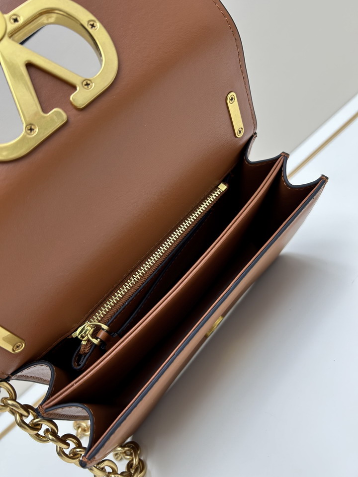 Val 20260 19x10x6cm jj_7