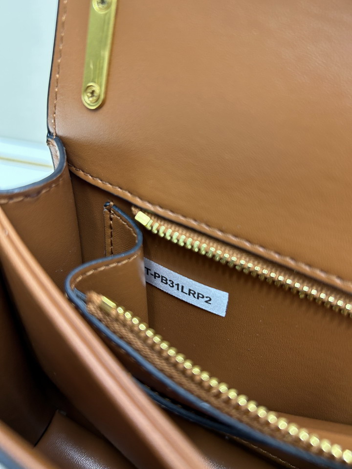 Val 20260 19x10x6cm jj_8