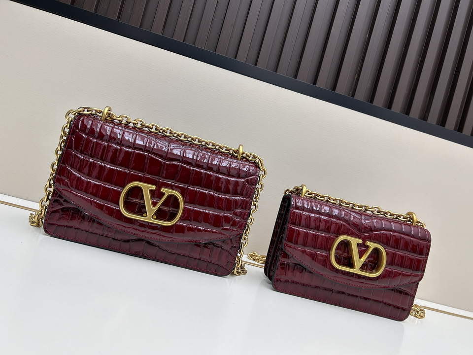 Val 20260-1 19x10x6cm jj1_1