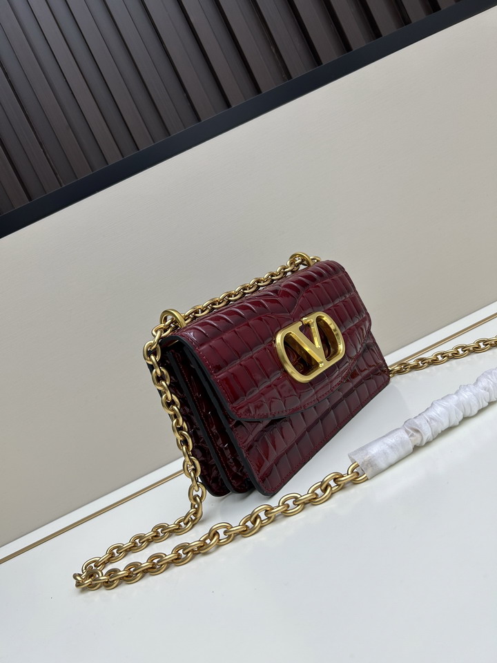 Val 20260-1 19x10x6cm jj1_3