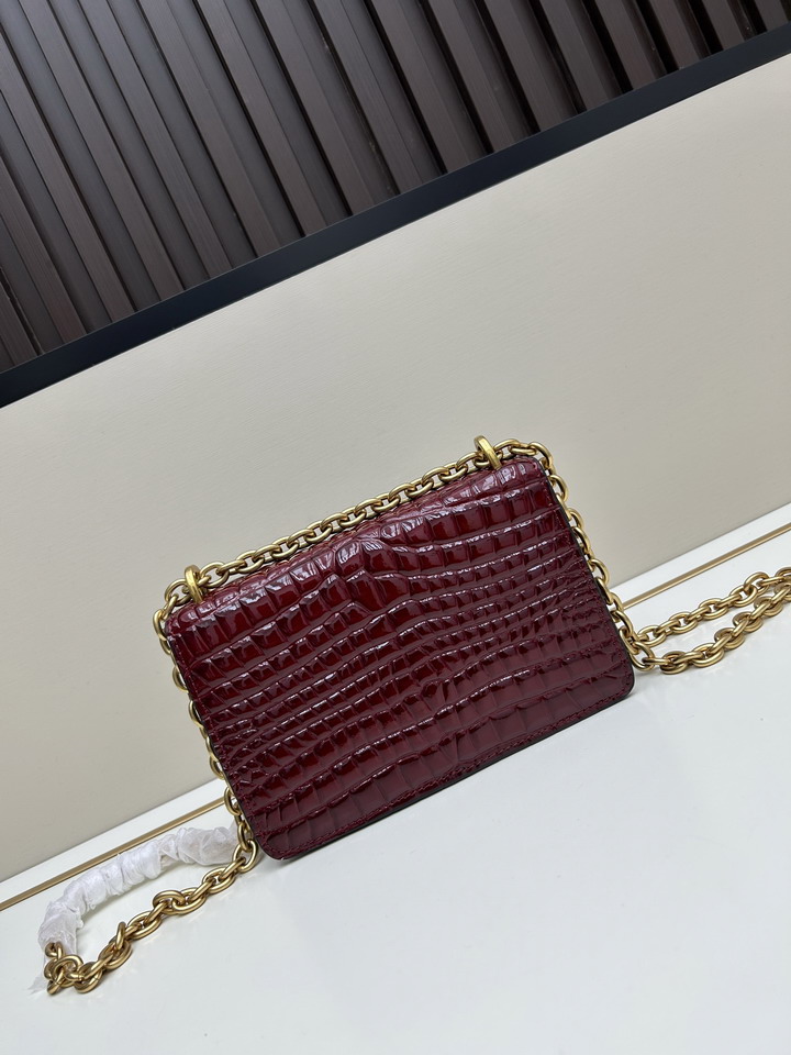 Val 20260-1 19x10x6cm jj1_4