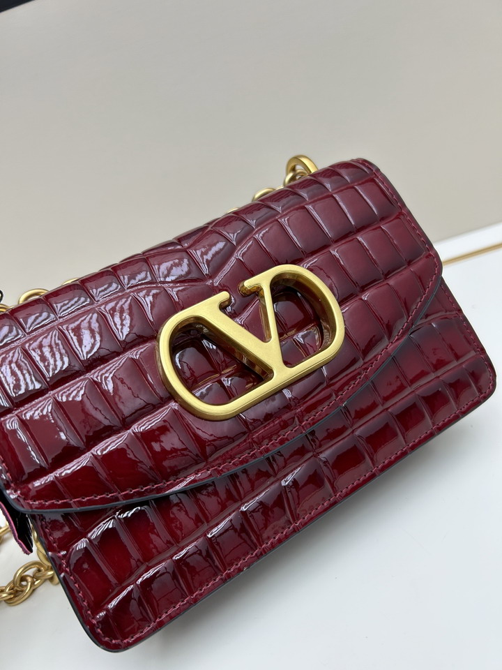 Val 20260-1 19x10x6cm jj1_5