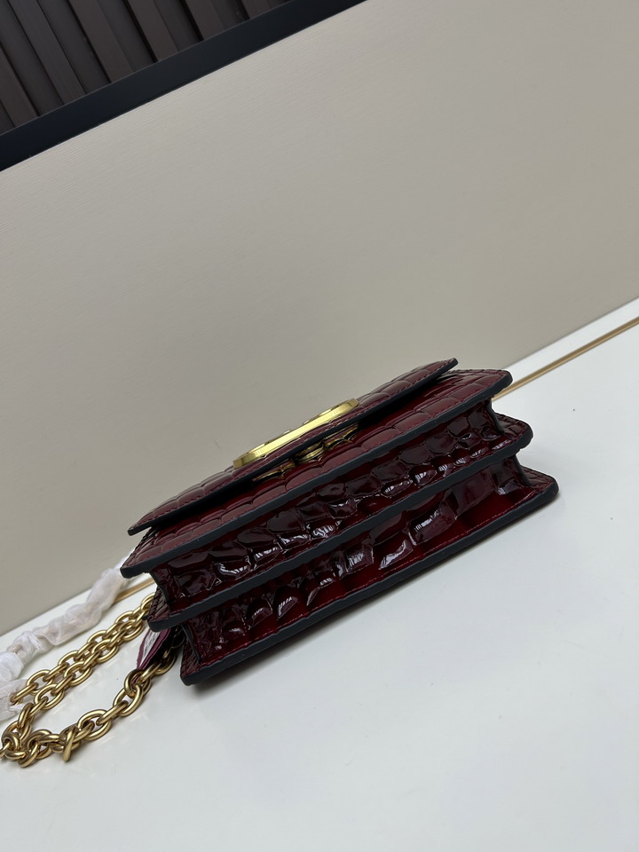 Val 20260-1 19x10x6cm jj1_6