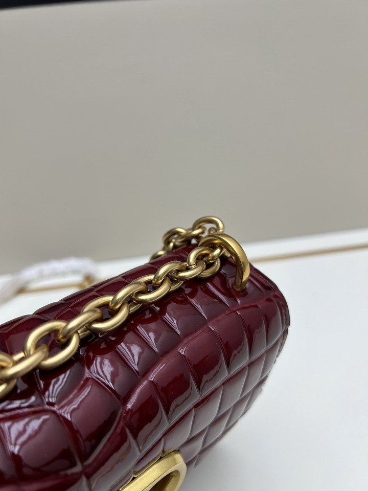 Val 20260-1 19x10x6cm jj1_7