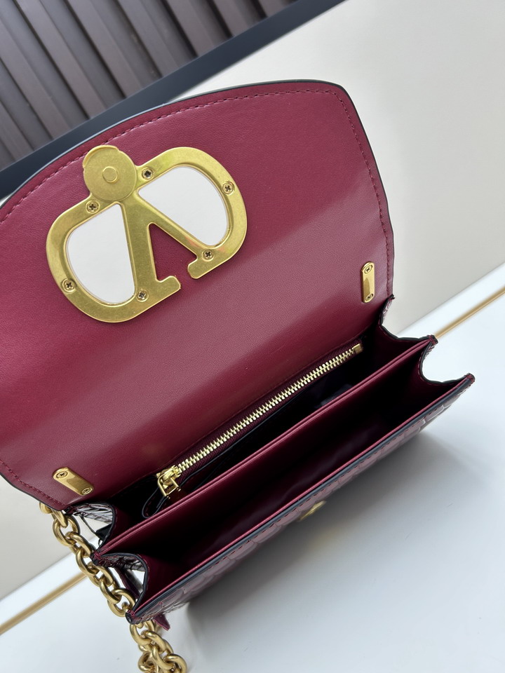 Val 20260-1 19x10x6cm jj1_8