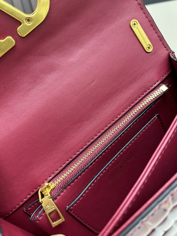 Val 20260-1 19x10x6cm jj1_9