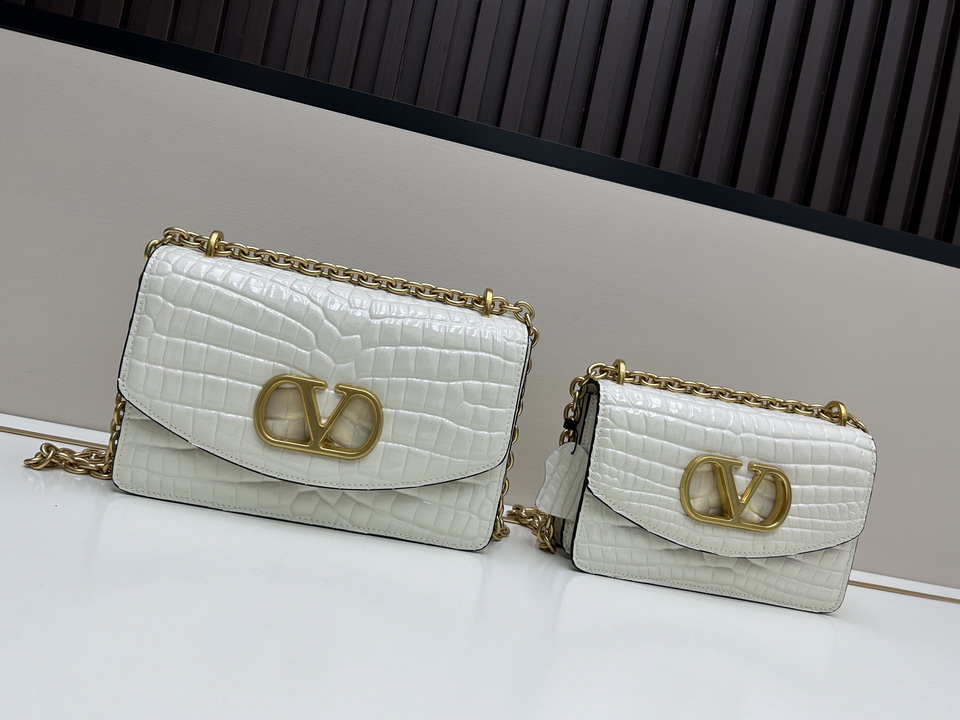 Val 20260-1 19x10x6cm jj_1