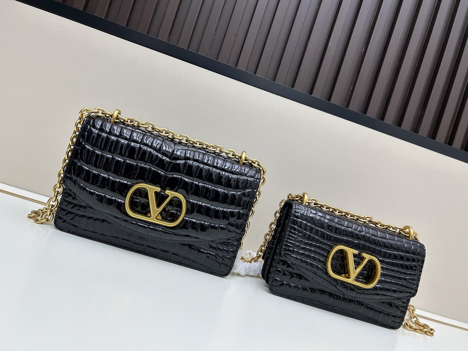 Val 20260-1 19x10x6cm jj2_1