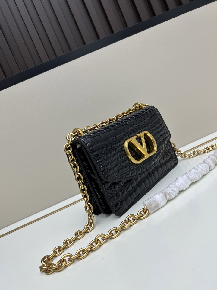 Val 20260-1 19x10x6cm jj2_3