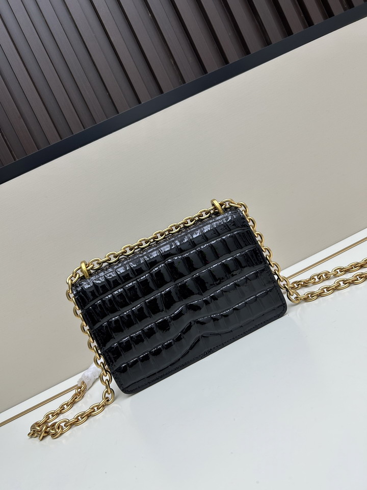 Val 20260-1 19x10x6cm jj2_4