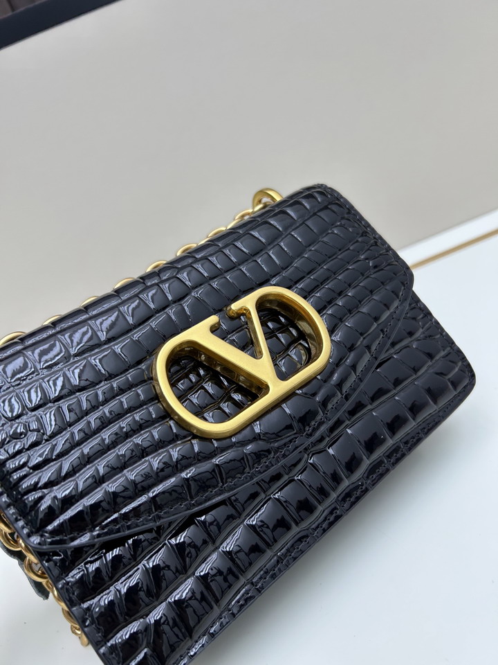 Val 20260-1 19x10x6cm jj2_5