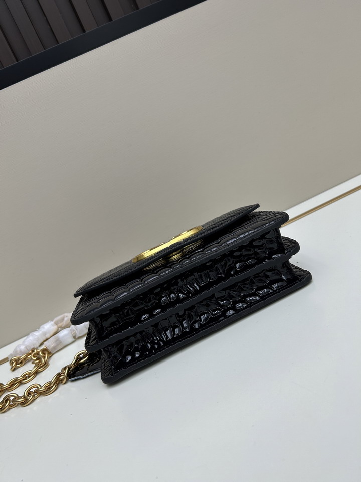 Val 20260-1 19x10x6cm jj2_6