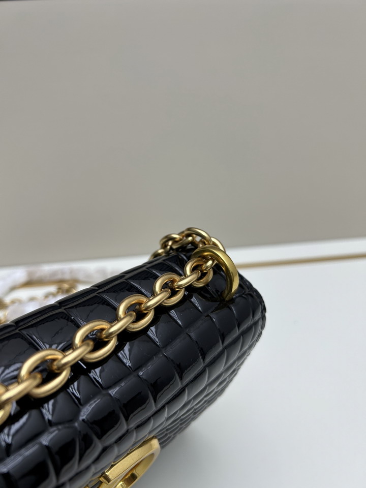 Val 20260-1 19x10x6cm jj2_7