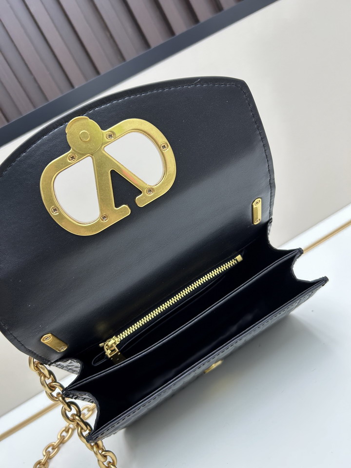 Val 20260-1 19x10x6cm jj2_8