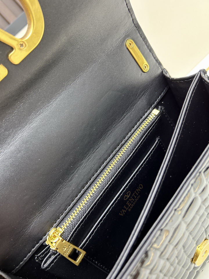 Val 20260-1 19x10x6cm jj2_9