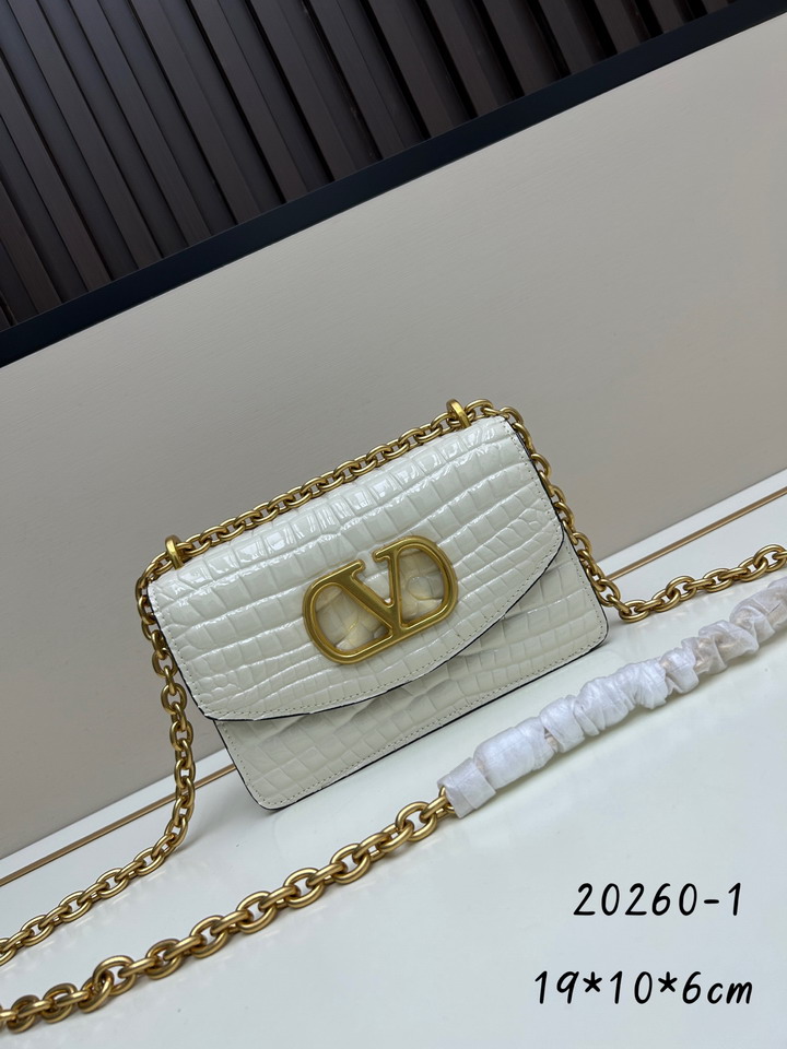 Val 20260-1 19x10x6cm jj_2