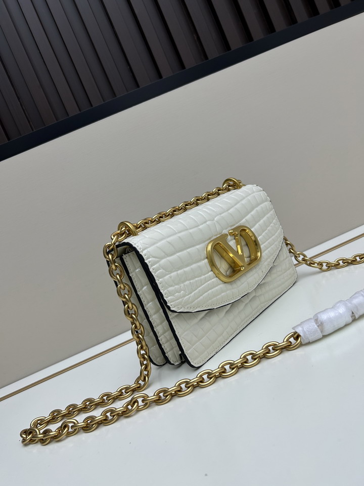 Val 20260-1 19x10x6cm jj_3