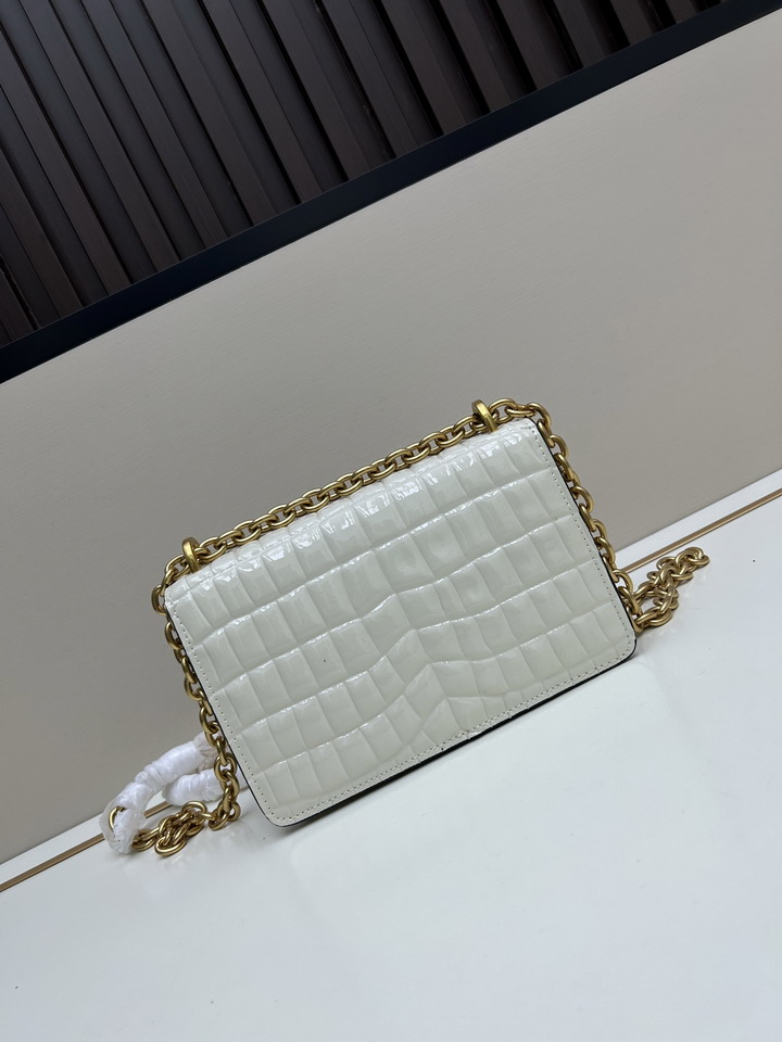 Val 20260-1 19x10x6cm jj_4