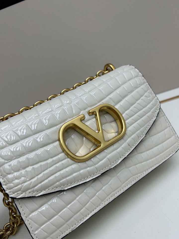 Val 20260-1 19x10x6cm jj_5