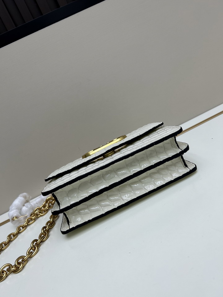 Val 20260-1 19x10x6cm jj_6